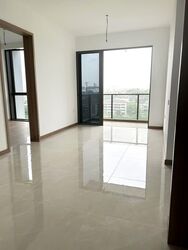 The Botany At Dairy Farm (D23), Condominium #592077071